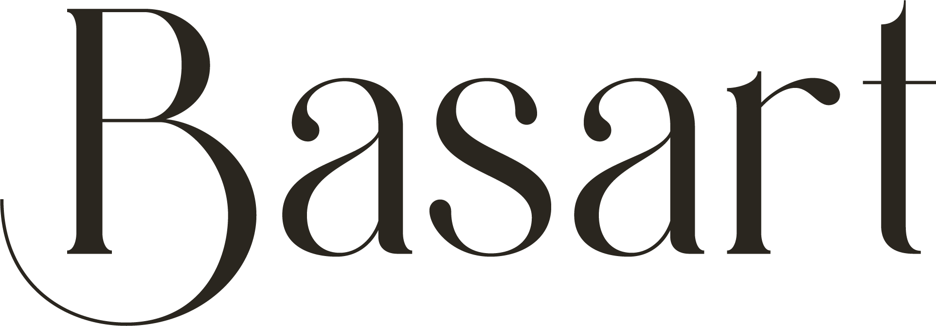 Basart Amsterdam