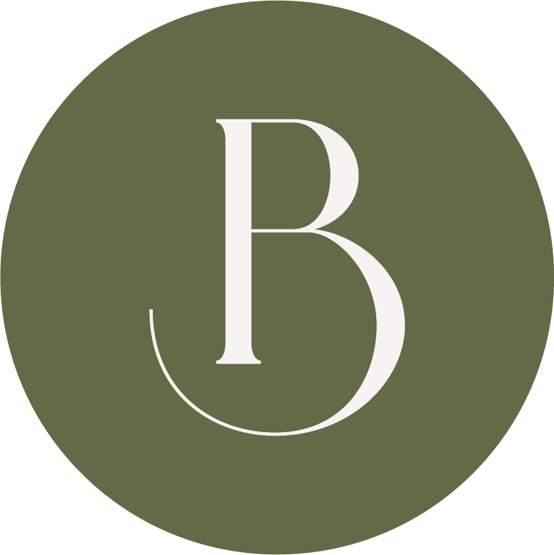 avatar_Basart avatar Basart